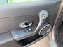 Renault Clio Estate 1.2 TCE Collection NAVI/CRUISE/CLIMA/LMV/NWEAPK