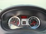Renault Clio Estate 1.2 TCE Collection NAVI/CRUISE/CLIMA/LMV/NWEAPK