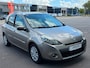 Renault Clio Estate 1.2 TCE Collection NAVI/CRUISE/CLIMA/LMV/NWEAPK