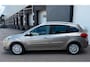 Renault Clio Estate 1.2 TCE Collection NAVI/CRUISE/CLIMA/LMV/NWEAPK