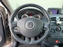 Renault Clio Estate 1.2 TCE Collection NAVI/CRUISE/CLIMA/LMV/NWEAPK