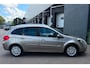 Renault Clio Estate 1.2 TCE Collection NAVI/CRUISE/CLIMA/LMV/NWEAPK