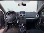 Renault Clio Estate 1.2 TCE Collection NAVI/CRUISE/CLIMA/LMV/NWEAPK