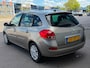 Renault Clio Estate 1.2 TCE Collection NAVI/CRUISE/CLIMA/LMV/NWEAPK