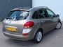 Renault Clio Estate 1.2 TCE Collection NAVI/CRUISE/CLIMA/LMV/NWEAPK