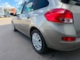Renault Clio Estate 1.2 TCE Collection NAVI/CRUISE/CLIMA/LMV/NWEAPK