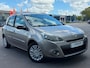 Renault Clio Estate 1.2 TCE Collection NAVI/CRUISE/CLIMA/LMV/NWEAPK