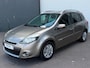 Renault Clio Estate 1.2 TCE Collection NAVI/CRUISE/CLIMA/LMV/NWEAPK