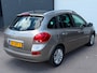 Renault Clio Estate 1.2 TCE Collection NAVI/CRUISE/CLIMA/LMV/NWEAPK