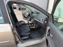 Renault Clio Estate 1.2 TCE Collection NAVI/CRUISE/CLIMA/LMV/NWEAPK