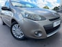 Renault Clio Estate 1.2 TCE Collection NAVI/CRUISE/CLIMA/LMV/NWEAPK