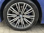 BMW 3-Serie 330i M Sport Adapt. Cruise | 360-Camera | HiFi | Stoelverw. | Sfeerverlichting