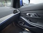 BMW 3-Serie 330i M Sport Adapt. Cruise | 360-Camera | HiFi | Stoelverw. | Sfeerverlichting