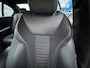 BMW 3-Serie 330i M Sport Adapt. Cruise | 360-Camera | HiFi | Stoelverw. | Sfeerverlichting