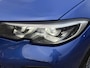 BMW 3-Serie 330i M Sport Adapt. Cruise | 360-Camera | HiFi | Stoelverw. | Sfeerverlichting
