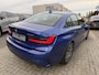 BMW 3-Serie 330i M Sport Adapt. Cruise | 360-Camera | HiFi | Stoelverw. | Sfeerverlichting
