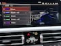 BMW 3-Serie 330i M Sport Adapt. Cruise | 360-Camera | HiFi | Stoelverw. | Sfeerverlichting