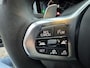 BMW 3-Serie 330i M Sport Adapt. Cruise | 360-Camera | HiFi | Stoelverw. | Sfeerverlichting
