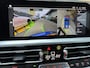 BMW 3-Serie 330i M Sport Adapt. Cruise | 360-Camera | HiFi | Stoelverw. | Sfeerverlichting