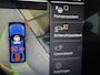 BMW 3-Serie 330i M Sport Adapt. Cruise | 360-Camera | HiFi | Stoelverw. | Sfeerverlichting