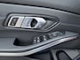 BMW 3-Serie 330i M Sport Adapt. Cruise | 360-Camera | HiFi | Stoelverw. | Sfeerverlichting