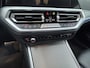 BMW 3-Serie 330i M Sport Adapt. Cruise | 360-Camera | HiFi | Stoelverw. | Sfeerverlichting