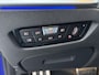 BMW 3-Serie 330i M Sport Adapt. Cruise | 360-Camera | HiFi | Stoelverw. | Sfeerverlichting