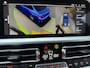 BMW 3-Serie 330i M Sport Adapt. Cruise | 360-Camera | HiFi | Stoelverw. | Sfeerverlichting