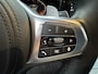 BMW 3-Serie 330i M Sport Adapt. Cruise | 360-Camera | HiFi | Stoelverw. | Sfeerverlichting