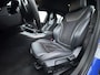 BMW 3-Serie 330i M Sport Adapt. Cruise | 360-Camera | HiFi | Stoelverw. | Sfeerverlichting