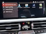 BMW 3-Serie 330i M Sport Adapt. Cruise | 360-Camera | HiFi | Stoelverw. | Sfeerverlichting