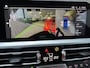 BMW 3-Serie 330i M Sport Adapt. Cruise | 360-Camera | HiFi | Stoelverw. | Sfeerverlichting