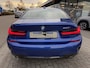 BMW 3-Serie 330i M Sport Adapt. Cruise | 360-Camera | HiFi | Stoelverw. | Sfeerverlichting