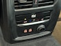 BMW 3-Serie 330i M Sport Adapt. Cruise | 360-Camera | HiFi | Stoelverw. | Sfeerverlichting