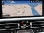 BMW 3-Serie 330i M Sport Adapt. Cruise | 360-Camera | HiFi | Stoelverw. | Sfeerverlichting