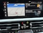 BMW 3-Serie 330i M Sport Adapt. Cruise | 360-Camera | HiFi | Stoelverw. | Sfeerverlichting