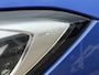 BMW 3-Serie 330i M Sport Adapt. Cruise | 360-Camera | HiFi | Stoelverw. | Sfeerverlichting