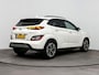 Hyundai Kona Electric EV Fashion 39 kWh | SOH 96.4% | Achteruitrij camera | Navigatie | Parkeersensoren | Head up display |