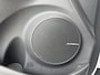 Hyundai Kona Electric EV Fashion 39 kWh | SOH 96.4% | Achteruitrij camera | Navigatie | Parkeersensoren | Head up display |
