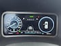 Hyundai Kona Electric EV Fashion 39 kWh | SOH 96.4% | Achteruitrij camera | Navigatie | Parkeersensoren | Head up display |