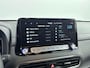 Hyundai Kona Electric EV Fashion 39 kWh | SOH 96.4% | Achteruitrij camera | Navigatie | Parkeersensoren | Head up display |