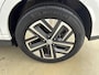 Hyundai Kona Electric EV Fashion 39 kWh | SOH 96.4% | Achteruitrij camera | Navigatie | Parkeersensoren | Head up display |