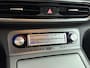 Hyundai Kona Electric EV Fashion 39 kWh | SOH 96.4% | Achteruitrij camera | Navigatie | Parkeersensoren | Head up display |