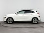 Hyundai Kona Electric EV Fashion 39 kWh | SOH 96.4% | Achteruitrij camera | Navigatie | Parkeersensoren | Head up display |