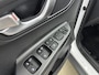 Hyundai Kona Electric EV Fashion 39 kWh | SOH 96.4% | Achteruitrij camera | Navigatie | Parkeersensoren | Head up display |