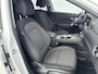 Hyundai Kona Electric EV Fashion 39 kWh | SOH 96.4% | Achteruitrij camera | Navigatie | Parkeersensoren | Head up display |