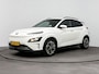 Hyundai Kona Electric EV Fashion 39 kWh | SOH 96.4% | Achteruitrij camera | Navigatie | Parkeersensoren | Head up display |