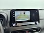 Hyundai Kona Electric EV Fashion 39 kWh | SOH 96.4% | Achteruitrij camera | Navigatie | Parkeersensoren | Head up display |
