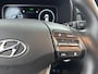Hyundai Kona Electric EV Fashion 39 kWh | SOH 96.4% | Achteruitrij camera | Navigatie | Parkeersensoren | Head up display |