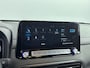 Hyundai Kona Electric EV Fashion 39 kWh | SOH 96.4% | Achteruitrij camera | Navigatie | Parkeersensoren | Head up display |